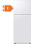 RT42CG6000WW Üstten Donduruculu Buzdolabı 3