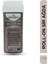 Silver Roll-On Kartuş Ağda 1