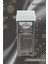 Silver Roll-On Kartuş Ağda 2