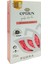 Boncuk Sir Ağda Pudralı 200 gr (Spatula ve Temizleme Mendili Hediye) 1