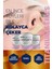 Titanium Konserve Sir Ağda 800 ml 3 Lü Paket + Temizleme Mendili ve Spatula Seti 2
