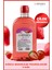 Çilekli Sir Ağda Temizleme ve Masaj Yağı 500ML 1