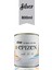 Silver Konserve Gümüş Sir Ağda 800ML 1