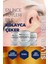 Silver Konserve Gümüş Sir Ağda 800ML 3