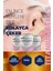 Hassas Ciltler Için Titanium Pudralı Konserve Ağda 800ML 2