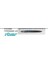 70GR Jig River Ferdinand 12 cm Farklı Renklerde Zg1 2