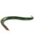 Lrf Silikonu Lucky John Sandworm 10CM Kokulu 15’li Pk RENK:F33 2