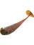 Silikon Yem Lucky John Baby Rockfısh 3.5cm 20’li Pk RENK:071 1