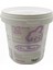 Beyaz Şeker Hamuru 1kg JEMCE344 1
