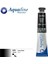 Aquafine Tüp Sulu Boya 8 ml 035 Lamp Black 1