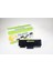 Samsung MLT-D116L Yüksek Kapasite Toner 1
