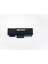 Samsung MLT-D116L Yüksek Kapasite Toner 2