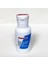 Mavi Sıvı Gıda Boyası 20 ml 1