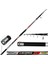 Askoroz Sx Surf Carbon Kamışı Up - 250 gr 420 cm 1