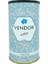 Toz Salep 1000 gr 1
