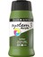 System 3 Akrilik Boya 500 ml 375 Sap Green 1