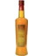 Limon Şurubu 75 cl 2