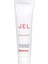Şeker Sugar Yenilebilir Jel Gıda Boyası 100 ml Beyaz 1