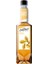 DaVinci Gourmet Vanilya Aromalı Şurup 750 ml 2