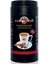 Fo Salep Içecek Tozu 1kg 1