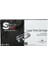 CE505A -CRG719 Toner 1