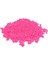Mum Boyası Toz 5 gr Pembe 1