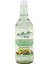 River Pirinç Sirkesi (Rice Vinegar) 500 ml 1