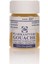 Guaj Boya 16 ml Yellow Ochre (Sarı Hardal) 227 1