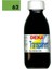 Transparent 125 ml Cam Boyası 02-62 Hellgrün (Açık Yeşil) 1