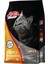 Cat Food Energy Tavuklu Yetişkin Kedi Maması 1