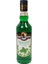 Kahve Şurubu Kavun Aromalı 70 cl 1