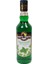 Kahve Şurubu Kavun Aromalı 70 cl 2