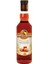 Monte Cristo Kahve Şurubu Karamel Aromalı 70 cl 1