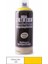 Akrilik Sprey Boya 400 ml Güneş Sarı 1