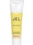 Yenilebilir Jel Gıda Boyası 100 ml Sarı 1