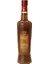 Irish Cream Şurubu 75 Cl. 1