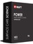 Power 9h Nano Seramik Kaplama 3