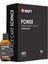Power 9h Nano Seramik Kaplama 5