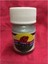 Metalik Porselen Mavi 25ML 1