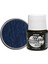 Fantasy Moon Efekt Boyası Metal Blue 45 ml 1