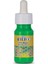 Ebru Boyası Neon Yeşil 30ML 1