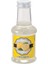 Limon Özütü 40 gr 1