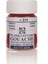 Guaj Boya 318 Carmine 16 ml 1