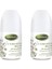 Doğal Roll On 50 ml x 2 Adet 1