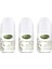 Doğal Roll On 50 ml x 3ADET 1