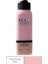 Artdeco Pudra Pembe Yeni Formül Akrilik Boya 140 ml 1