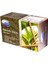 Organik Aloe Vera Özlü Sabun 125 gr 1