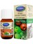 Tatlı Elma Aroması 20 ml 1
