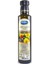 Aspir Tohumu Yağı 250ML 1