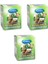 Masaj Kremi 175 ml x 3 Adet 1